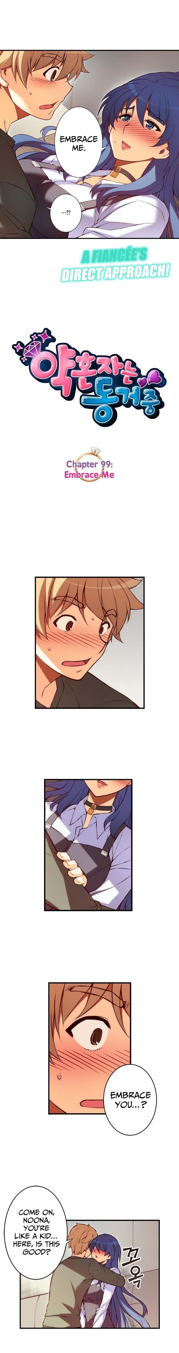 Page 3 of Chapter 99