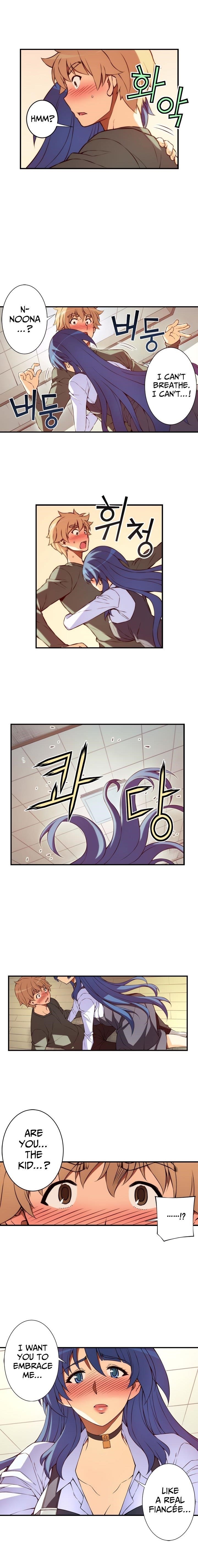 Page 4 of Chapter 99