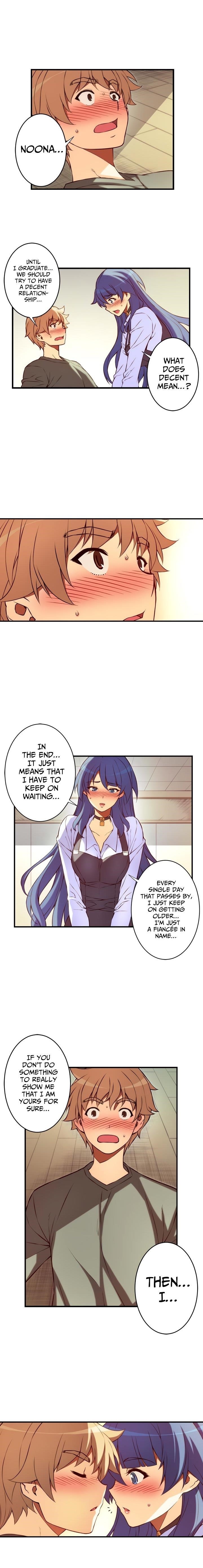 Page 5 of Chapter 99
