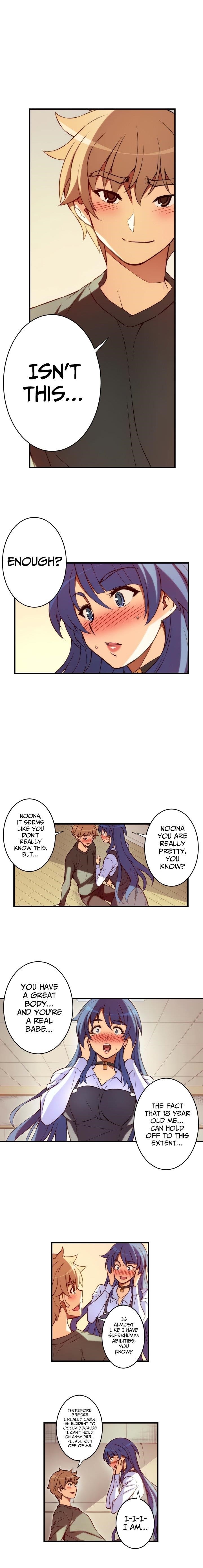 Page 6 of Chapter 99