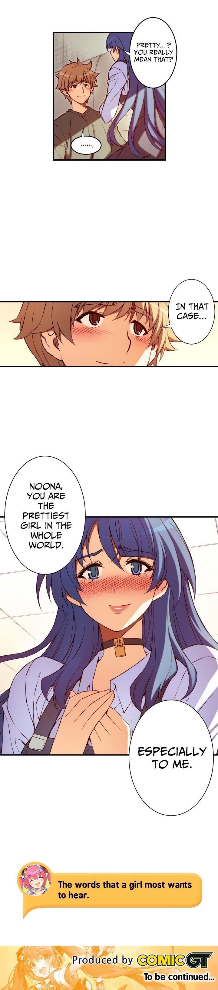 Page 7 of Chapter 99