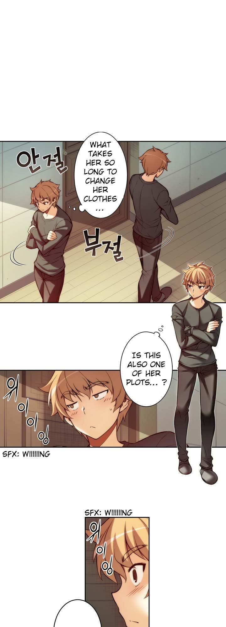 Page 7 of Chapter 9