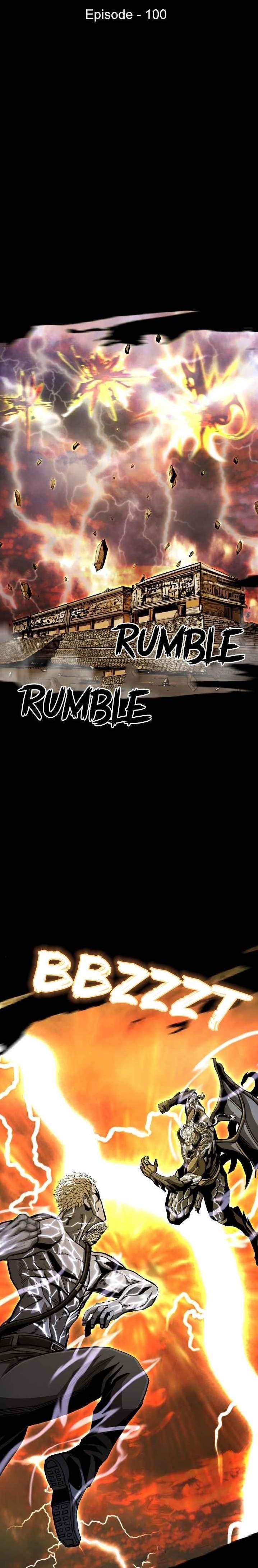 Page 1 of Chapter 100