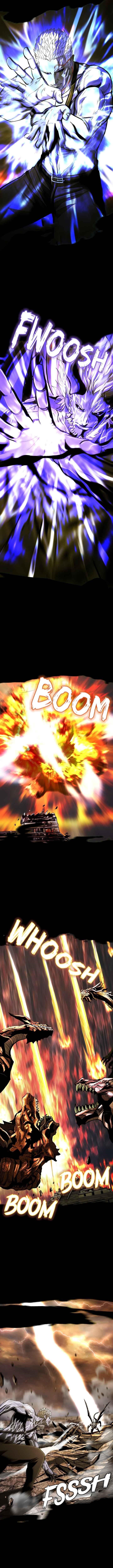 Page 3 of Chapter 100