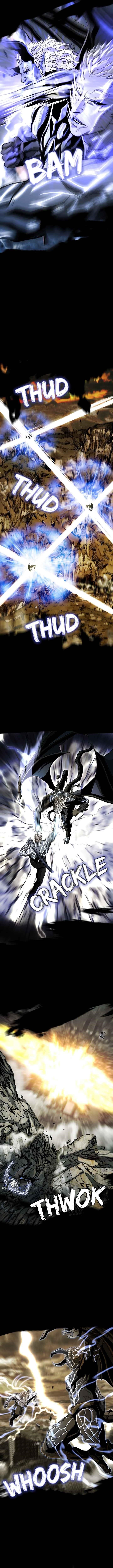 Page 5 of Chapter 100