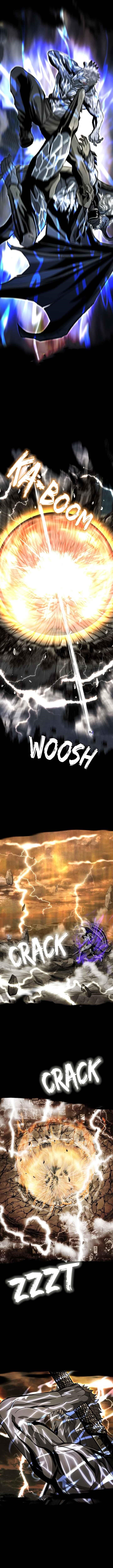 Page 6 of Chapter 100