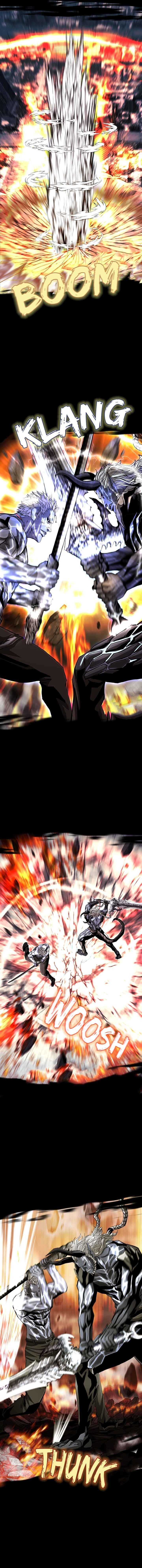 Page 8 of Chapter 100