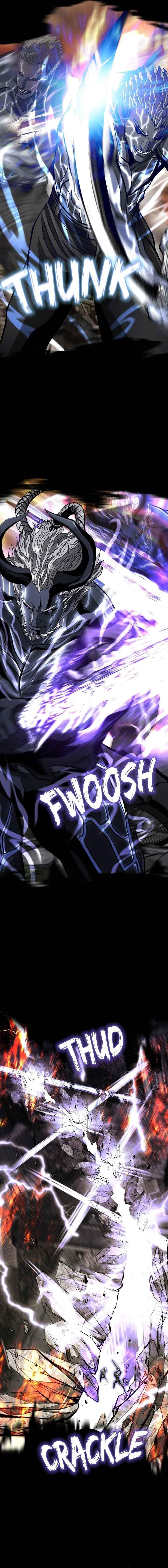 Page 9 of Chapter 100