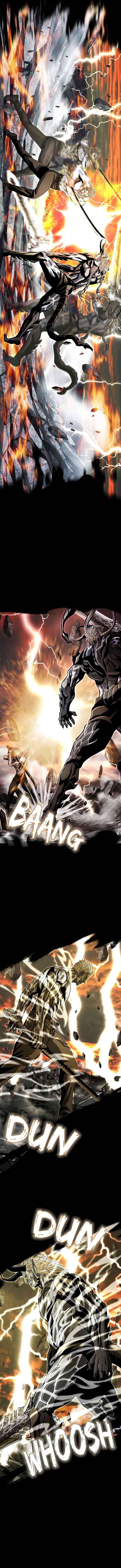 Page 10 of Chapter 100
