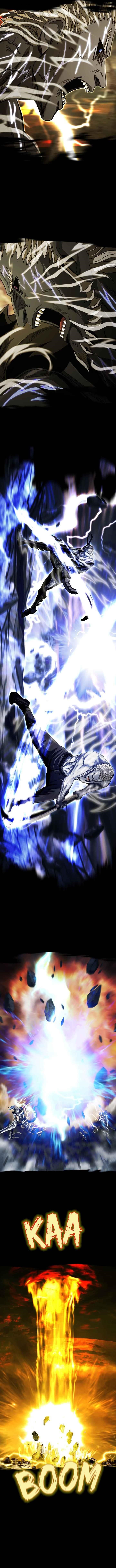 Page 11 of Chapter 100