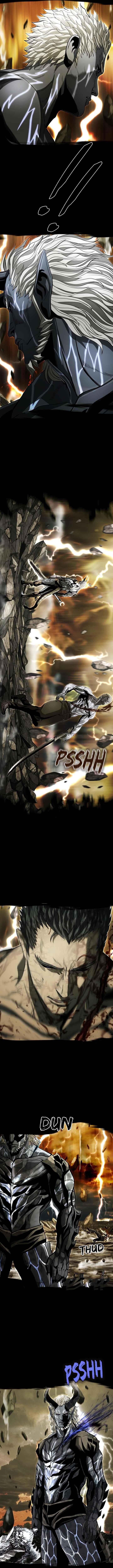 Page 13 of Chapter 100