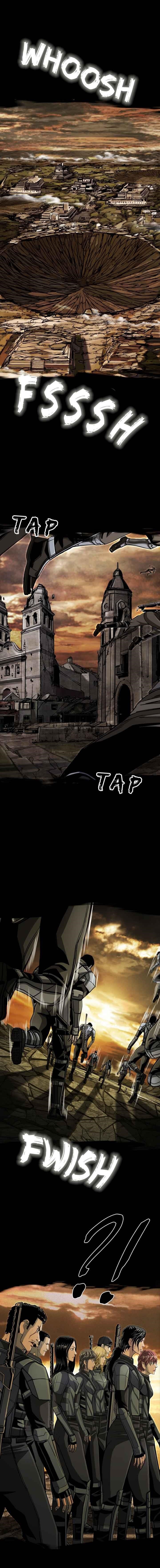 Page 16 of Chapter 100