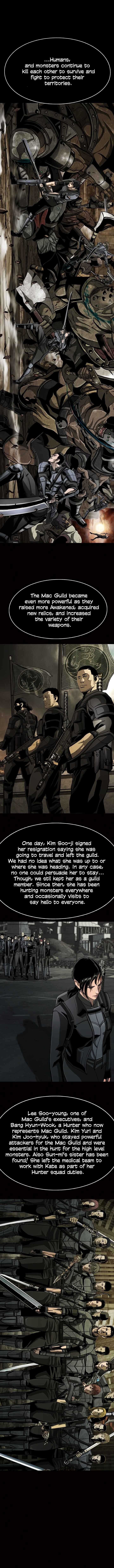 Page 2 of Chapter 101