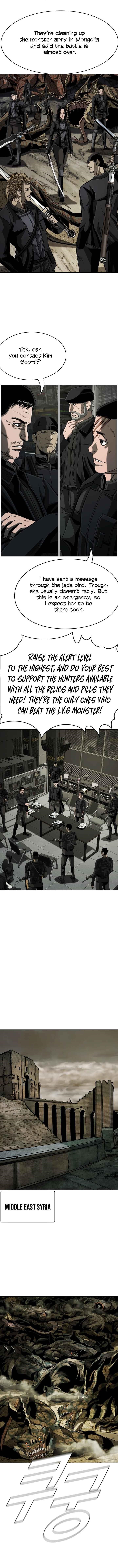 Page 4 of Chapter 101