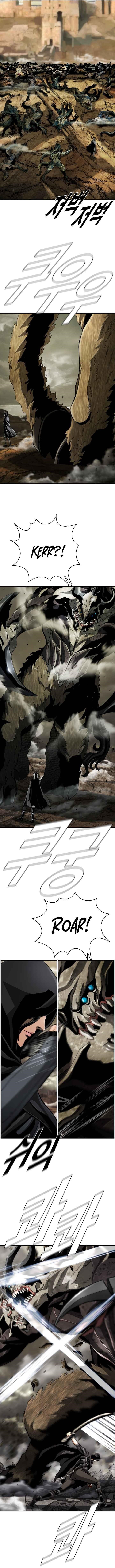 Page 5 of Chapter 101