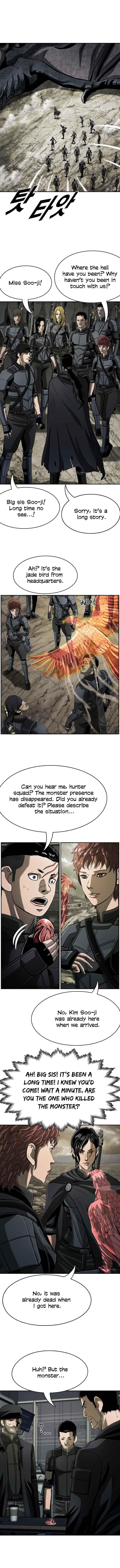 Page 8 of Chapter 101