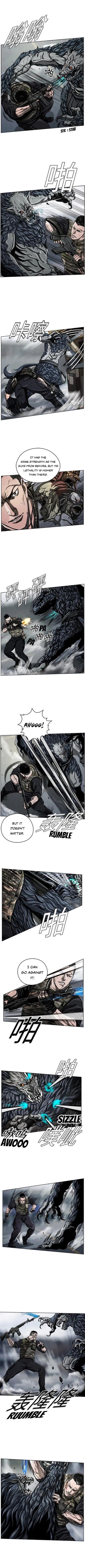 Page 2 of Chapter 10