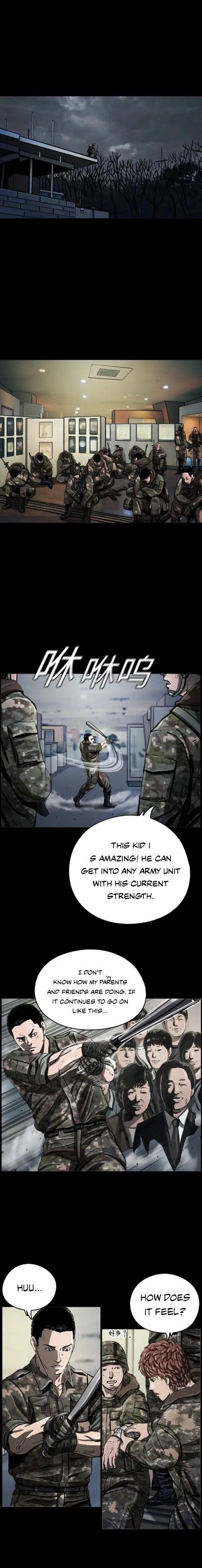 Page 5 of Chapter 10