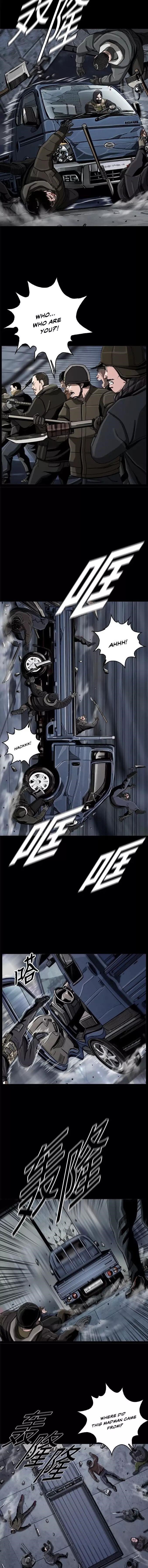 Page 4 of Chapter 12