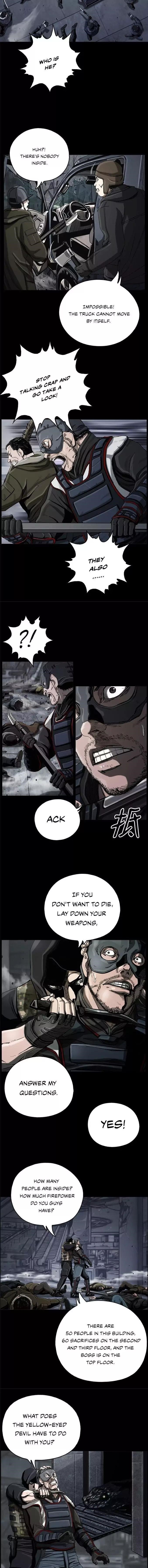 Page 5 of Chapter 12