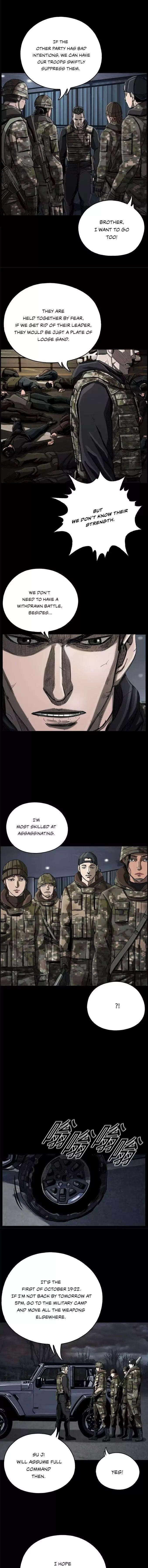 Page 7 of Chapter 12