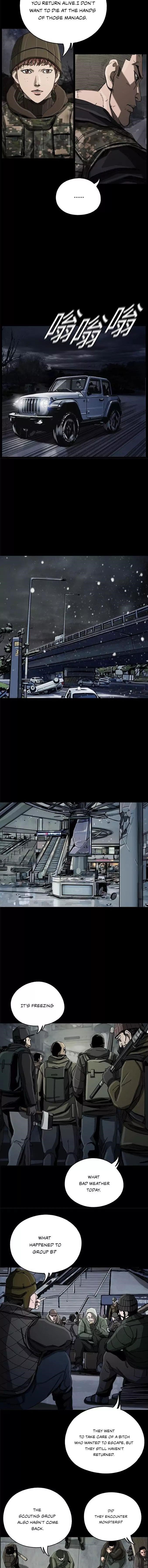 Page 8 of Chapter 12