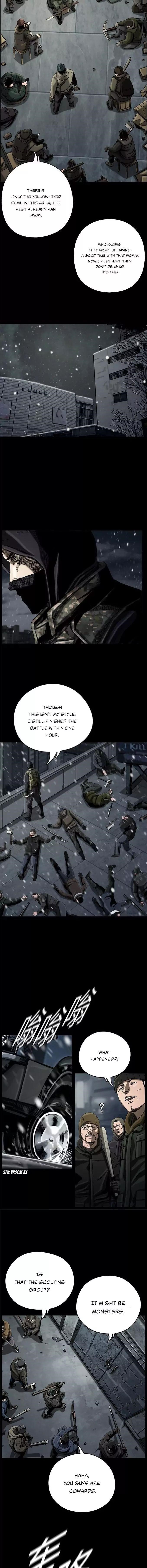 Page 9 of Chapter 12