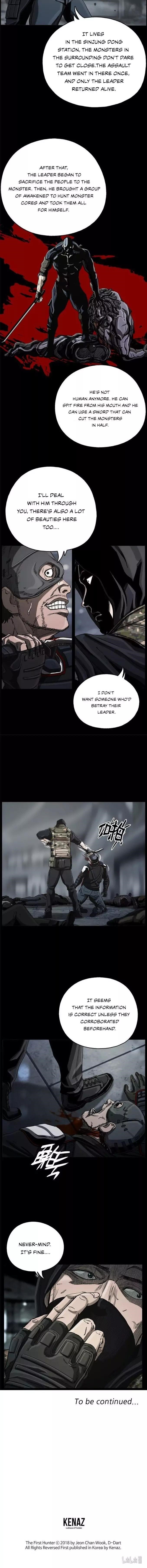Page 12 of Chapter 12