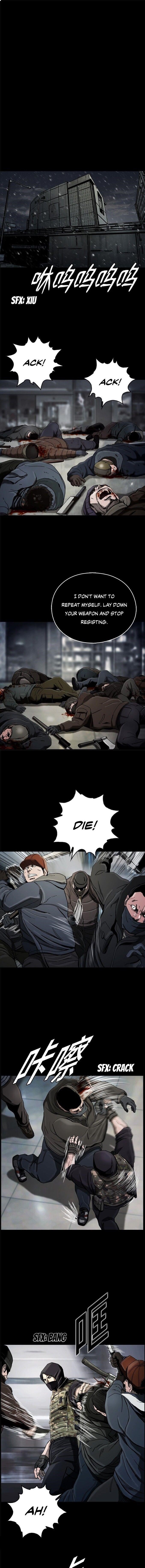 Page 1 of Chapter 13