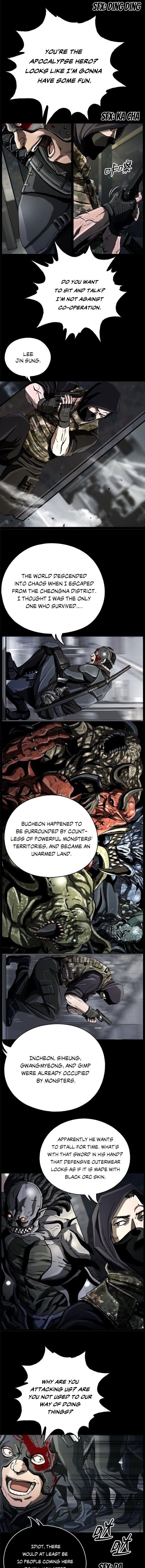 Page 5 of Chapter 13