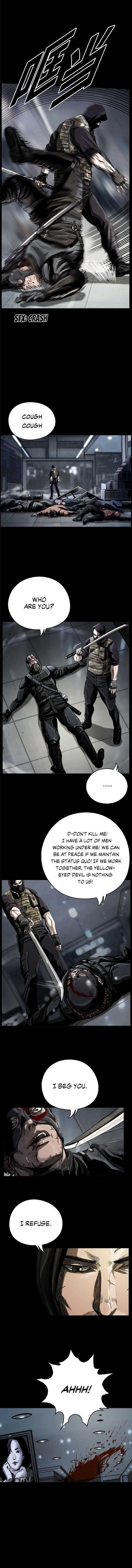 Page 9 of Chapter 13