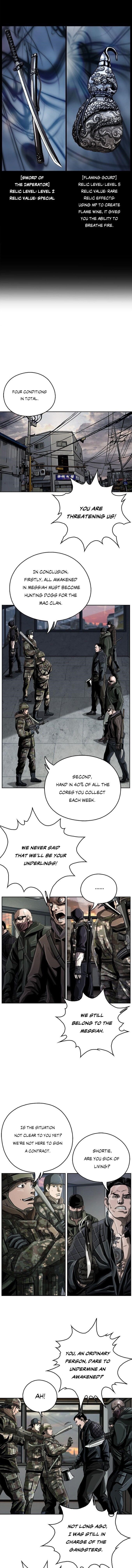 Page 10 of Chapter 13