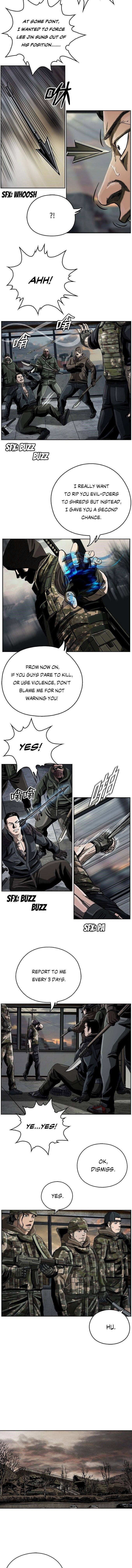 Page 11 of Chapter 13