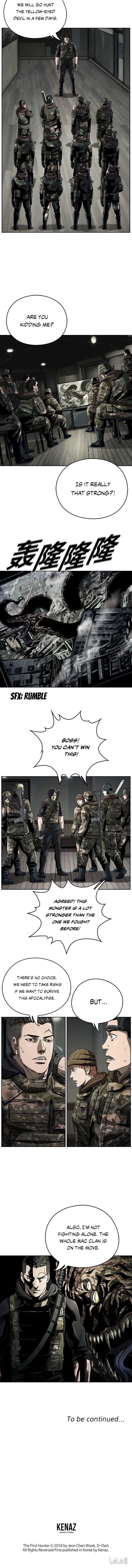 Page 12 of Chapter 13