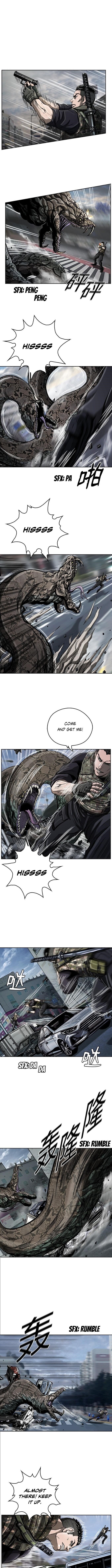 Page 4 of Chapter 14