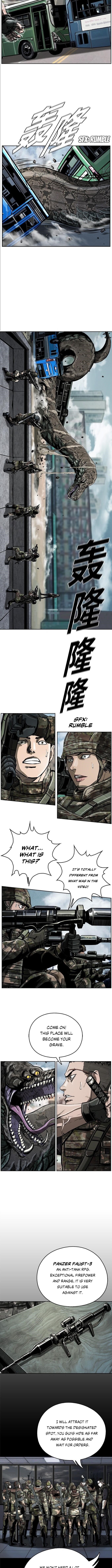 Page 5 of Chapter 14
