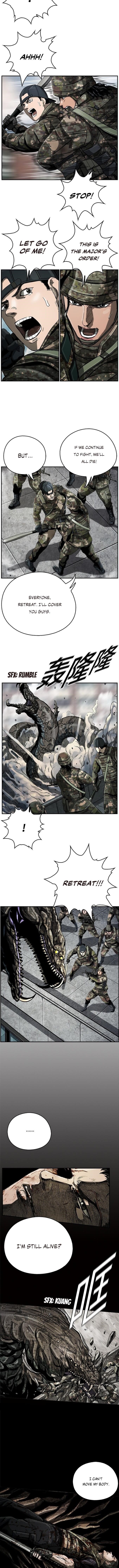 Page 2 of Chapter 15