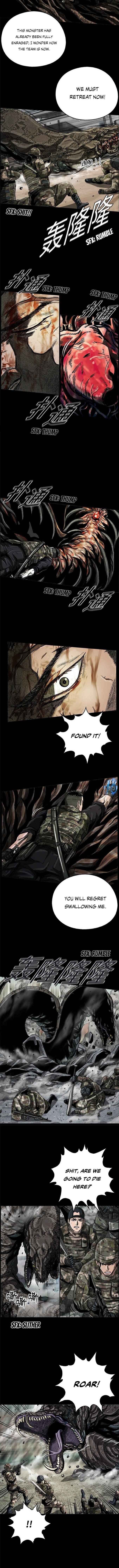 Page 3 of Chapter 15
