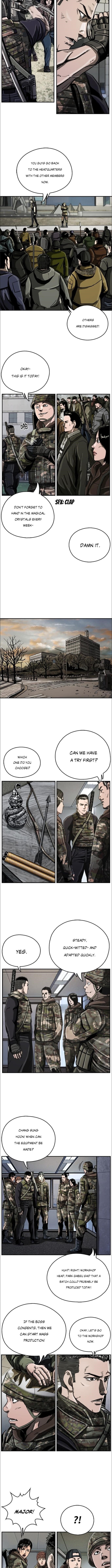 Page 3 of Chapter 17