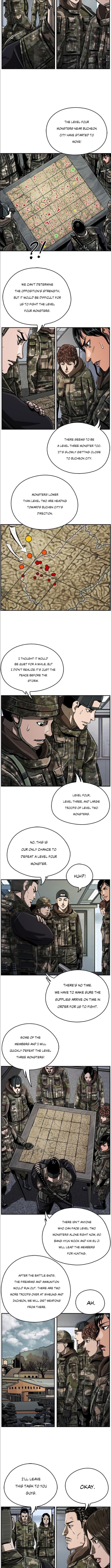 Page 4 of Chapter 17