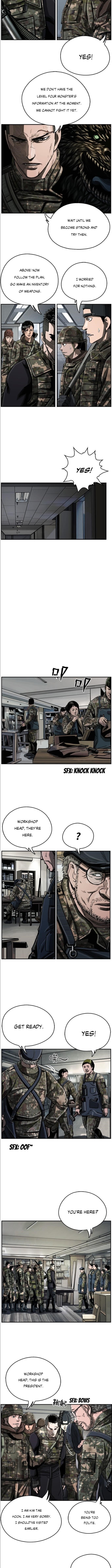 Page 5 of Chapter 17