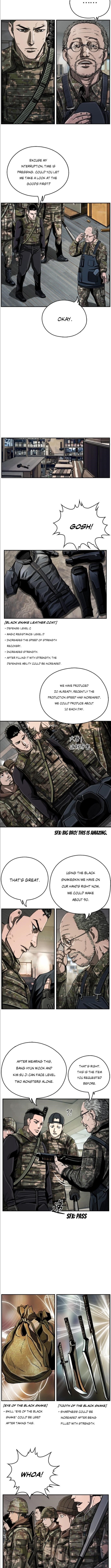 Page 6 of Chapter 17
