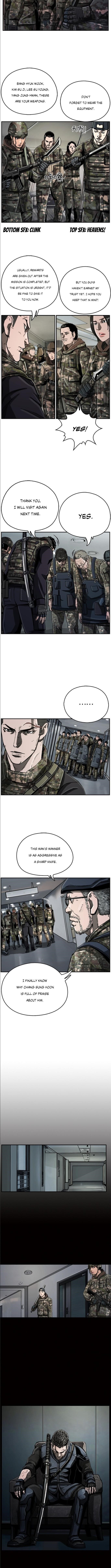 Page 7 of Chapter 17