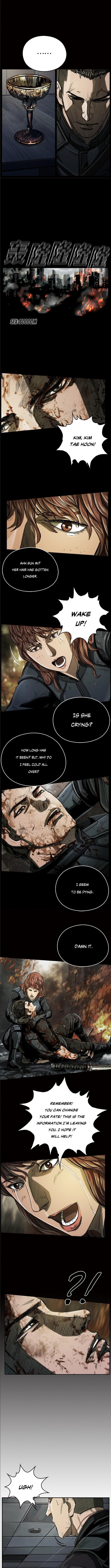 Page 8 of Chapter 17