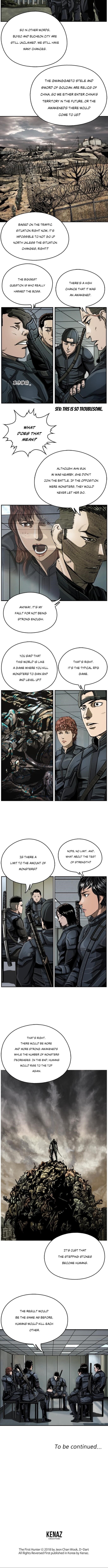 Page 10 of Chapter 17