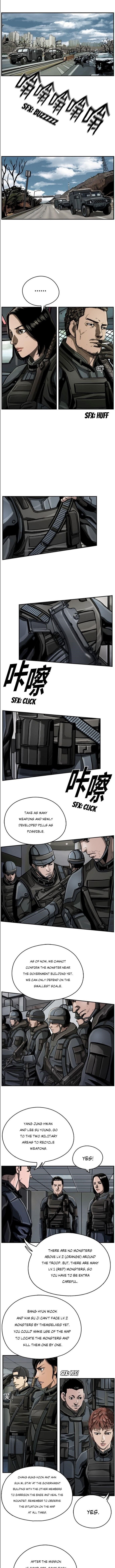 Page 1 of Chapter 18