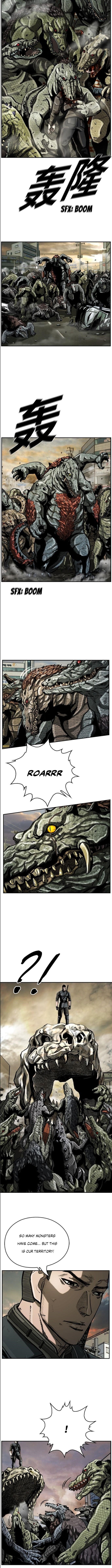 Page 3 of Chapter 18