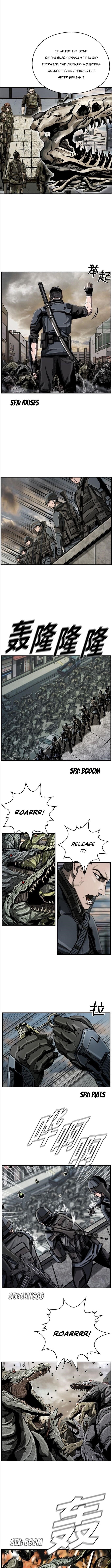 Page 4 of Chapter 18