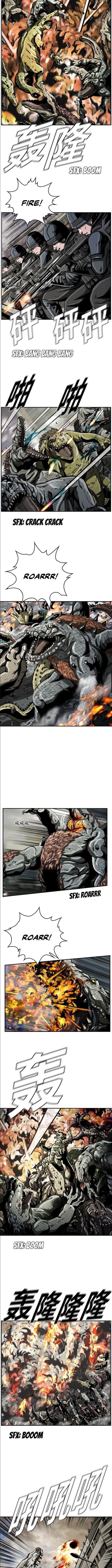 Page 5 of Chapter 18