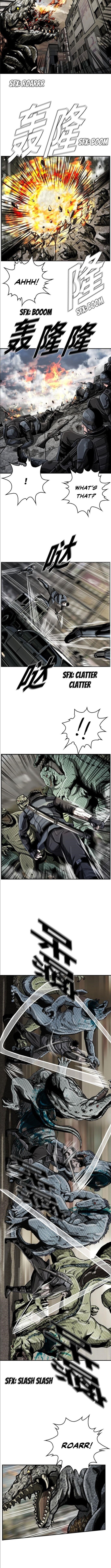 Page 6 of Chapter 18